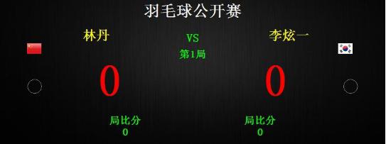 v体育官方网站图片