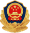 v体育官方网站图片