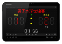 v体育 28aae