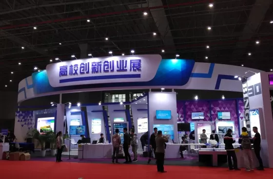 v体育官方网站图片