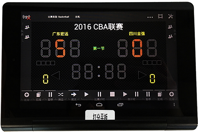 v体育官方网站图片
