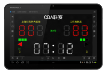v体育 8ba4c