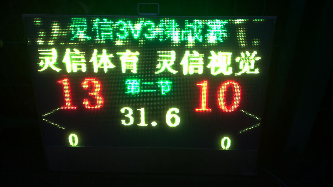 v体育官方网站图片