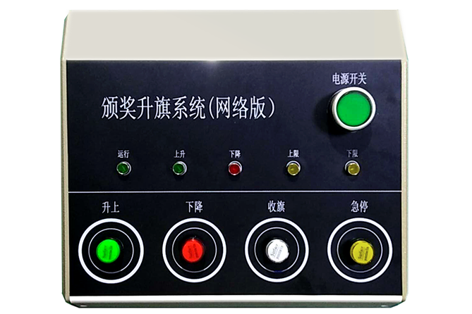 v体育 fcf6f