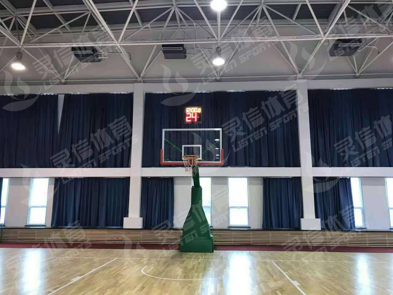 v体育官方网站图片