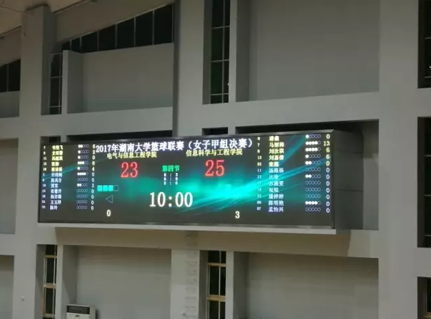 v体育官方网站图片