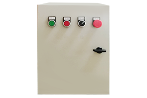 v体育 be6a3