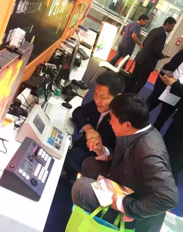 v体育官方网站图片