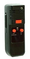 v体育 50b12