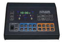 v体育 bb981