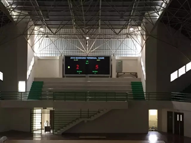 v体育官方网站图片
