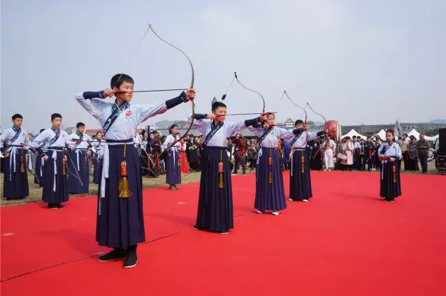 v体育官方网站图片