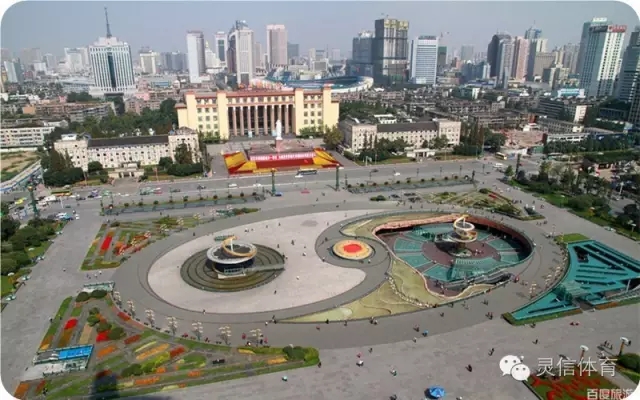 v体育官方网站图片