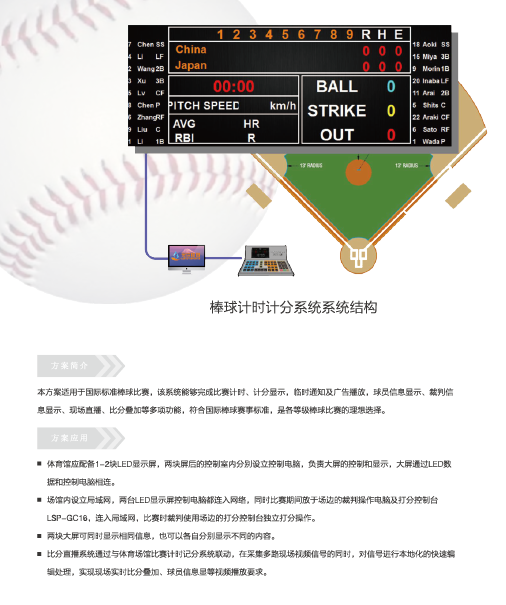 v体育官方网站图片