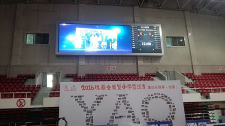 v体育 69273