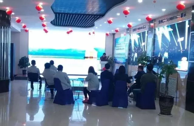 v体育官方网站图片