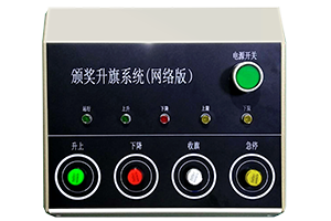 v体育 2d8ea